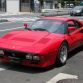 Insane Private Supercar Collection In Japan