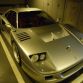 Insane Private Supercar Collection In Japan