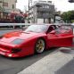 Insane Private Supercar Collection In Japan