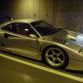 Insane Private Supercar Collection In Japan