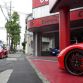 Insane Private Supercar Collection In Japan