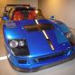 Insane Private Supercar Collection In Japan