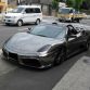 Insane Private Supercar Collection In Japan