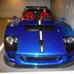 Insane Private Supercar Collection In Japan