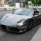 Insane Private Supercar Collection In Japan