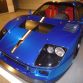 Insane Private Supercar Collection In Japan
