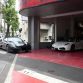 Insane Private Supercar Collection In Japan