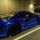 Insane Private Supercar Collection In Japan