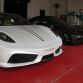 Insane Private Supercar Collection In Japan