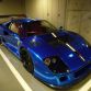 Insane Private Supercar Collection In Japan