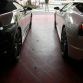 Insane Private Supercar Collection In Japan