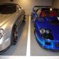 Insane Private Supercar Collection In Japan