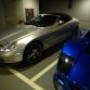Insane Private Supercar Collection In Japan