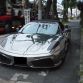 Insane Private Supercar Collection In Japan