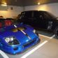 Insane Private Supercar Collection In Japan
