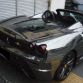 Insane Private Supercar Collection In Japan