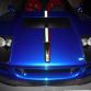 Insane Private Supercar Collection In Japan