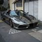 Insane Private Supercar Collection In Japan