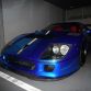 Insane Private Supercar Collection In Japan