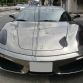 Insane Private Supercar Collection In Japan