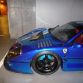 Insane Private Supercar Collection In Japan