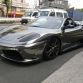 Insane Private Supercar Collection In Japan
