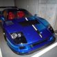 Insane Private Supercar Collection In Japan