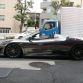 Insane Private Supercar Collection In Japan