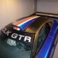 Insane Private Supercar Collection In Japan