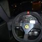 Insane Private Supercar Collection In Japan