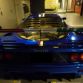 Insane Private Supercar Collection In Japan