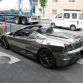 Insane Private Supercar Collection In Japan