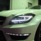 Insane Private Supercar Collection In Japan