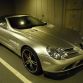 Insane Private Supercar Collection In Japan