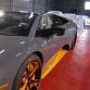 Insane Private Supercar Collection In Japan