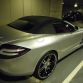 Insane Private Supercar Collection In Japan