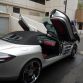 Insane Private Supercar Collection In Japan