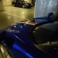 Insane Private Supercar Collection In Japan