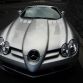 Insane Private Supercar Collection In Japan