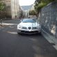 Insane Private Supercar Collection In Japan