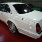 Insane Private Supercar Collection In Japan