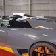 Insane Private Supercar Collection In Japan
