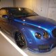 Insane Private Supercar Collection In Japan