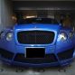 Insane Private Supercar Collection In Japan