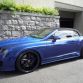Insane Private Supercar Collection In Japan