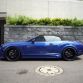 Insane Private Supercar Collection In Japan