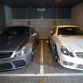 Insane Private Supercar Collection In Japan