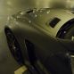 Insane Private Supercar Collection In Japan