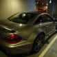 Insane Private Supercar Collection In Japan