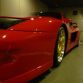 Insane Private Supercar Collection In Japan